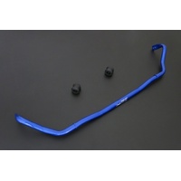 FRONT SWAY BAR HYUNDAI, GENESIS COUPE, 08