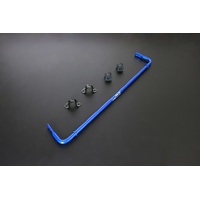 REAR SWAY BAR HYUNDAI, GENESIS COUPE, 08