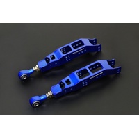 REAR LOWER CONTROL ARM/CAMBER KIT TOYOTA, ZN6 86, SUBARU, ZC6 BRZ, IMPREZA, LEGACY, LEVORG, XV