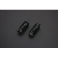 STEERING BOOT (OEM REPLACEMENT) HONDA, CIVIC, EG, EH, EJ1/2, EK3/4/5/9, EJ6/7/8/9, EM1