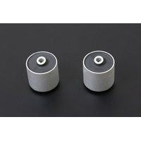 FRONT LOWER ARM REAR BUSHING AUDI, A4, A5, A7, S4, S5, 07-PRESENT, 4G 10-PRESENT, 8T 07-PRESENT, B8 08-16, B8 09-16