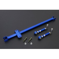 REAR ARS CANCEL KIT TOYOTA, LEXUS, CROWN MAJESTA, GS, ARISTO, JZS160 98-05, JZS161 97-04, JZS, UZS 17# 99-04