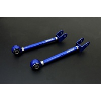 REAR TOE CONTROL ARM HYUNDAI, SONATA, LF 14-