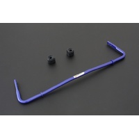 REAR SWAY BAR MAZDA, 3/AXELA, BM/BY 14-18