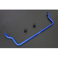 FRONT SWAY BAR PEUGEOT, 206, 98-12