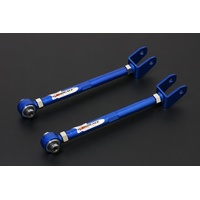 REAR TOE CONTROL ARM NISSAN, SILVIA, Q45, SKYLINE, Y33 97-01, R33/34, S14/S15