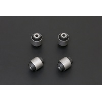 FRONT UPPER ARM BUSH HONDA, ACCORD CF/CH/CL1/2/3