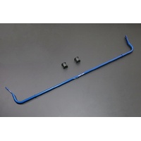 REAR SWAY BAR HONDA, S660, JW5 15-PRESENT