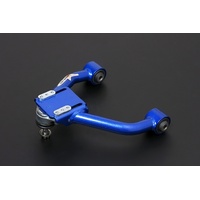FRONT UPPER CAMBER ARM KIT TOYOTA, MARK II/CHASER JZX90/100