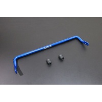 REAR SWAY BAR TOYOTA, ALPHARD/VELLFIRE, 15-PRESENT