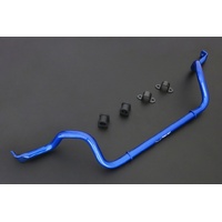 FRONT SWAY BAR TOYOTA, LEXUS, CAMRY, ES, XV40 07-12, XV50 13-17, XV60 12-18