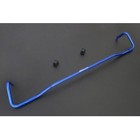 REAR SWAY BAR LEXUS, ES, XV60 12-18