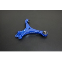 FRONT LOWER CONTROL ARM HONDA, CIVIC, FG, FB