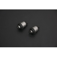 FRONT CROSS MEMBER BUSH NISSAN, CUBE, LIVINA, TIIDA/VERSA, C11 04-12, Z12 08-14, L11 13-PRESENT