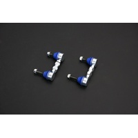 REAR ADJUSTABLE SWAY BAR LINK AUDI, VOLKSWAGEN, A3, ALTEA, BEETLE, CADDY, CC, EOS, GOLF, GOLF R, JETTA, LEON, OCTAVIA, P