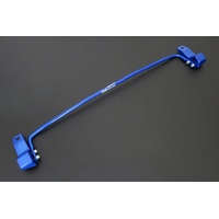 REAR ADD ON SWAY BAR TOYOTA, COROLLA/ALTIS/AURIS, SIENTA, WISH, E140/E150 06-13, E170 13-18, NHP170 15-PRESENT, 2N