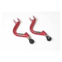 ZSS Rear Upper Camber Arms Pillow Ball 8-ZSS102