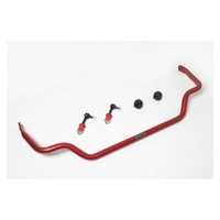 ZSS ADJ Front Sway Bar w/ TPV Stabiliser Link&Bushings 8-ZSS138