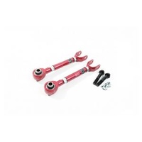 ZSS Rear Toe Arm for Ford Mustang MK6 S550 2015+