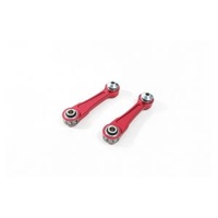 ZSS Rear Lateral Link for Ford Mustang MK6 S550 2015+