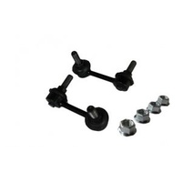 ZSS Front Reinforced Stabiliser Link for Nissan Skyline R33/R34 2WD