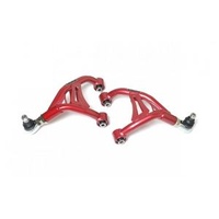 ZSS Rear Upper Camber Arm Pillow Ball 8-ZSS584