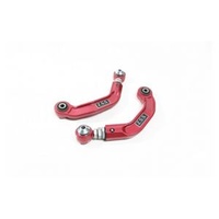 ZSS Rear Camber Kit for Ford Mustang MK6 S550 2015+