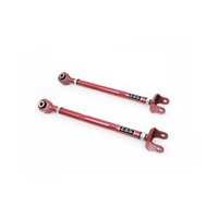 ZSS Rear Adjustable Lower Arm for Nissan 350Z Z33