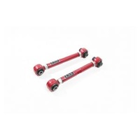 ZSS Rear Toe Control Arm for Volkswagen Golf MK 7/Audi A3/TT MK 3