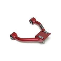 ZSS Front Upper Adjustable Camber Arms for Mazda RX-7 FD