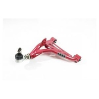 ZSS Rear Upper Camber Kit for Nissan Skyline V35/V36 for 350Z Z33 for 370Z Z34