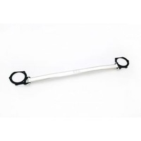 ZSS Racing Front Strut Brace 8-ZSS948