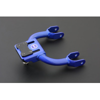 FRONT CAMBER KIT UPPER ARM HONDA CIVIC 92-95 INTEGRA 94-01 NO BUSHINGS