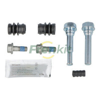 Rear Subaru BRZ, Toyota 86 GTS Frenkit Caliper Guide Pin Kit 