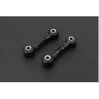 FRONT/REAR ADJUSTABLE STABILIZER LINK, MAZDA, MX5, NA 90-97 