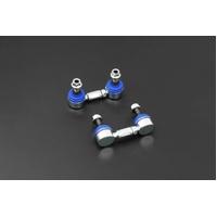 REAR ADJ. REINFORCED STABILIZER LINK MAZDA MIATA MX-5 NC '05-14 