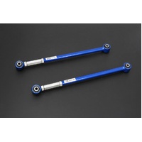 REAR TOE KIT DODGE DURANGO 11-/GRAND CHEROKEE 11-21