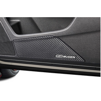 Mugen Door Inner Protecter