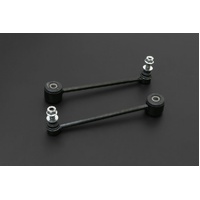 FRONT STABILIZER LINK - FOR 4 INCH LIFT JEEP WRANGLER JK 06-18/ JL 18-23/ GLADIATOR JT 19-23