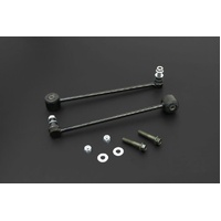 REAR STABILIZER LINK - FOR 4 INCH LIFT JEEP GLADIATOR JT 18-