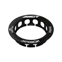 ACT MONOLOC COLLAR (FOR MITSUBISHI EVO 4-9 AND 10 CT9A CP9A 4B11 4G63 PULL TYPE