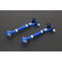REAR TOE ARM USA, MUSTANG, MK6 S550 15-PRESENT