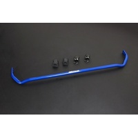 REAR SWAY BAR HONDA, CIVIC, INTEGRA, DC2 94-01, EG, EH, EJ1/2