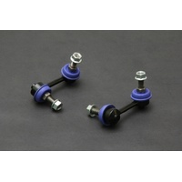 FRONT REINFORCED STABILIZER LINK NISSAN, SKYLINE, R33/34