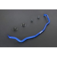 FRONT SWAY BAR USA, MUSTANG, MK6 S550 15-PRESENT