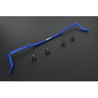 REAR SWAY BAR USA, MUSTANG, MK6 S550 15-PRESENT