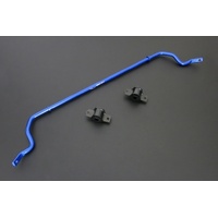 REAR SWAY BAR LEXUS, GS, GRL10 12-