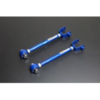 REAR LOWER CAMBER ARM MAZDA, MX5 MIATA, ND 15-