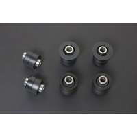 FRONT LOWER ARM BUSHING MAZDA, MX5 MIATA, ND 15-