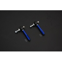 RC TIE ROD END MAZDA, MX5 MIATA, ND 15-